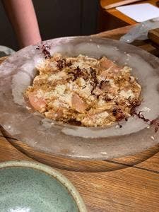 鳥焼ODD