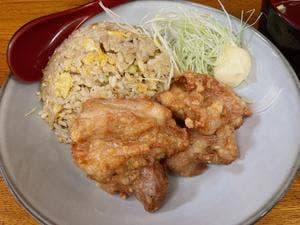 中華 伊とう