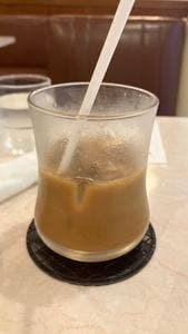 純喫茶マリーナ