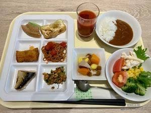 湯沢ニューオータニ