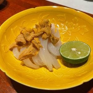 日本料理 よのぜん