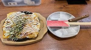 トントン拍子