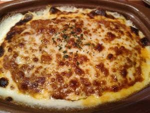 サイゼリヤ 新百合ヶ丘駅北口店