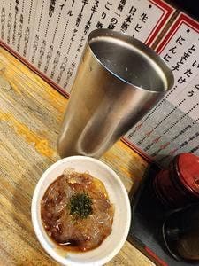 第一宝来家