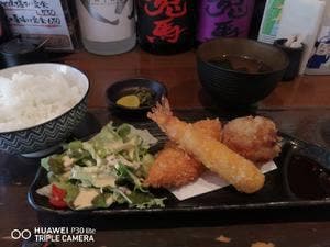 炭火焼と鍋 千咲季