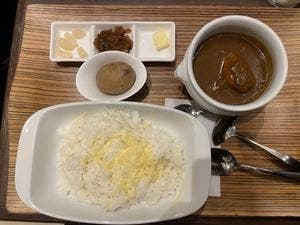 ガヴィアル コレド室町2号店