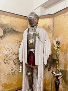 坊千代