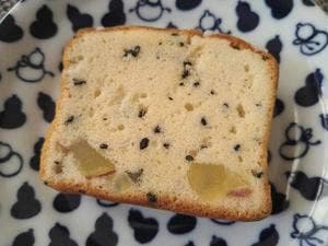 マルニシ製菓舗