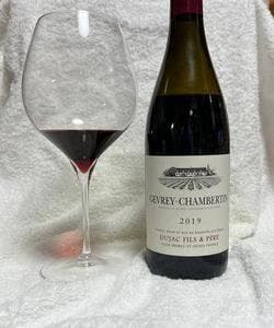 ワインショップ・エノテカ 銀座店 カフェ&バー エノテカ・ミレ