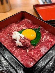 馬菜 銀座本店