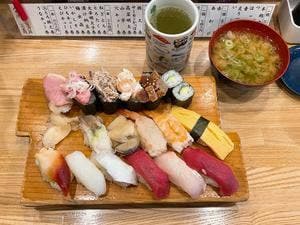元太丸