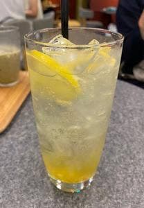 エクセルシオールカフェ 名駅サンロード店