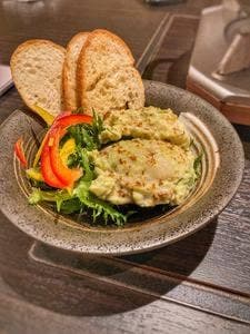 田なか屋本店