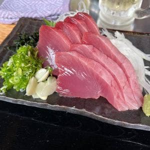 浜焼き 海王