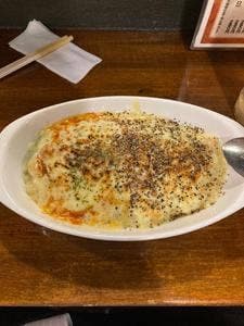 立ち呑み処 缶缶酒場