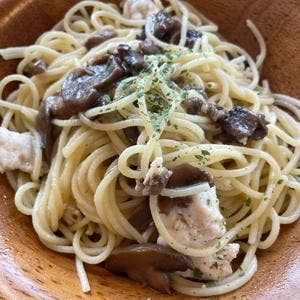 サイゼリヤ ビビット南船橋店