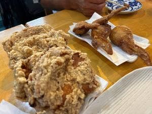 どすこい酒場 龍馬