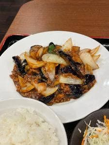 中華酒場 櫻花