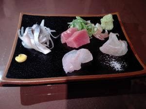 勝どき
