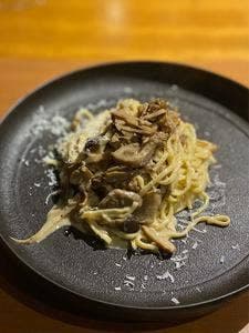 可不可 KAFUKA TOKYO