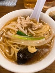 太楼 目黒店