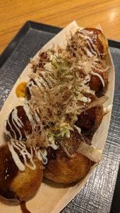 銀だこハイボール酒場 新横浜店