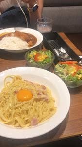 珈琲館 池袋東口グリーン大通り店