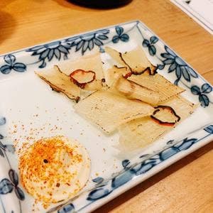阿ホ乃酒ナ ヤマワキ
