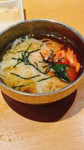 焼肉きんぐ 吉田店