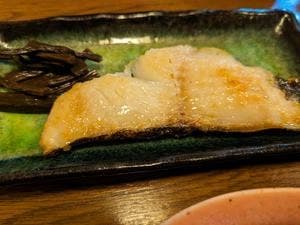壱縁