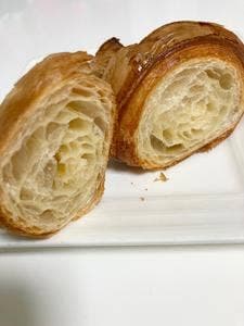 麦香奏-croissant-KANADE 栄店