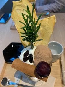 和菓子 まめいち