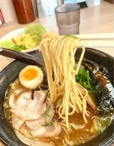 藤一番 江南店