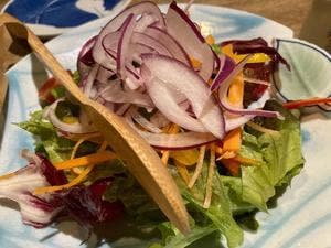 海王・旬の旨いもんや