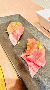 焼肉 森林 大宮店