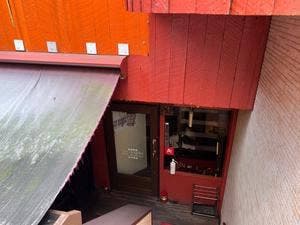 DANA-CHULA 立川店