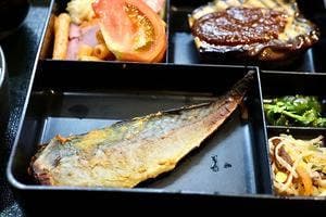 あたり屋