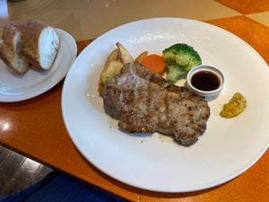 マーケットレストラン アジオ 市川店