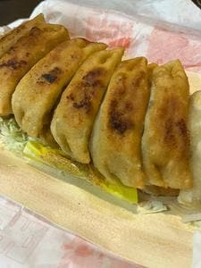 赤のれん西駅店