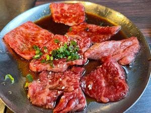 味ん味ん 八王子大塚店