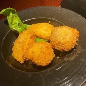 ゆげや 別館