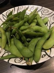 個室居酒屋 箱根そば・鮮魚 桜木 離れ 小田原本店