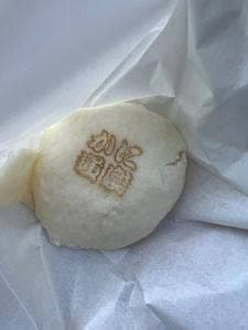 かに道楽 道頓堀本店