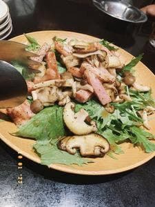 串蔵 フレスポ店