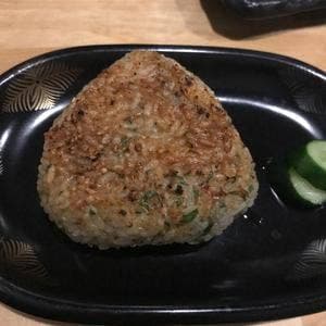 大衆居酒屋 ホームラン