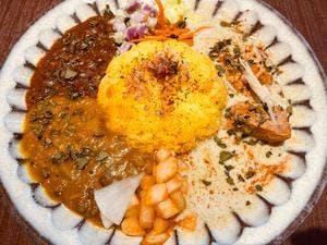 アジパイKYOTO