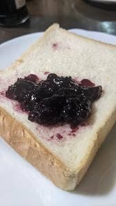 ラザレ 東大和店