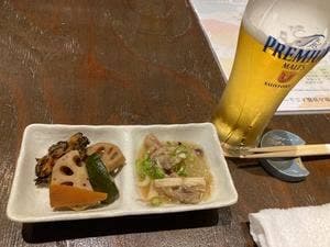 別邸 KOKORI