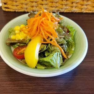洋食 HIROSHI