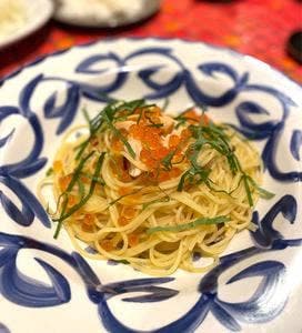 CAFE&GRILL ヒカリノアトリエ